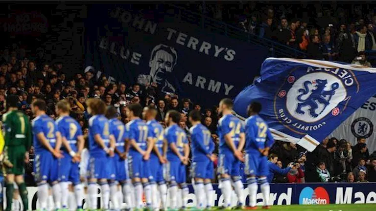 القنوات الناقلة لمباراة تشيلسي ولوس أنجلوس فى كأس العالم للأندية