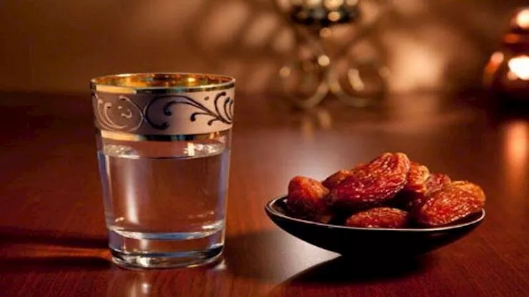 هل نصوم الأيام البيض من ذي الحجة؟.. 5 أيام يحرم صيامها شرعًا