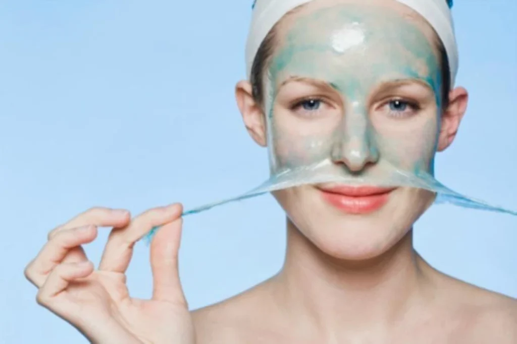 بمكونات من مطبخك.. وصفات طبيعية لبشرة متوهجة قبل عيد الأضحى