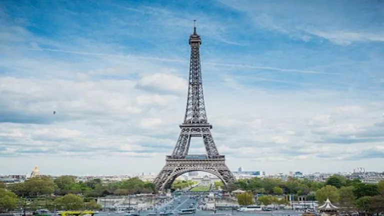 انخفاض تسجيلات السيارات الجديدة في فرنسا بنسبة 12.3% خلال مايو