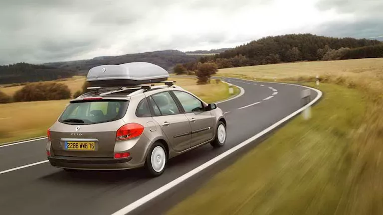 تجهيز السيارة قبل العيد يجنبك المشاكل عند السفر.. 10 خطوات اتبعها