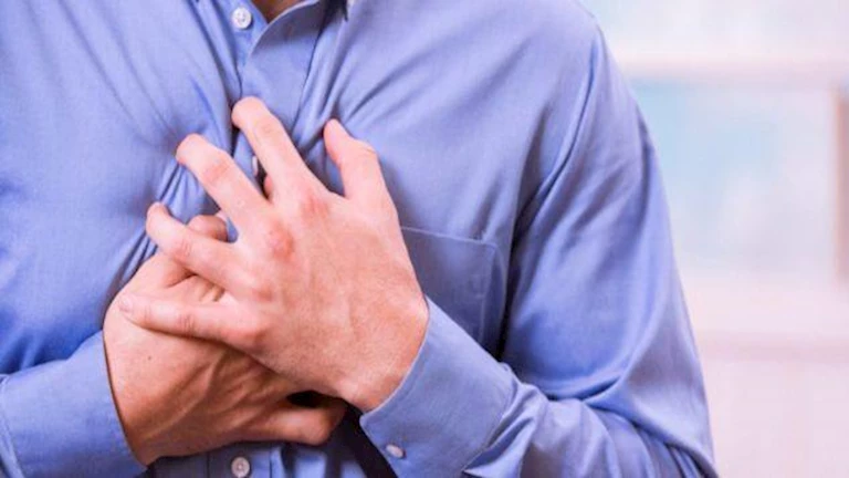 تمنع أمراض القلب.. أفضل 7 أطعمة لخفض الكوليسترول