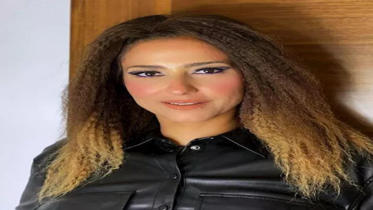 بكلمات مؤثرة حنان مطاوع تنعى سميحة أيوب