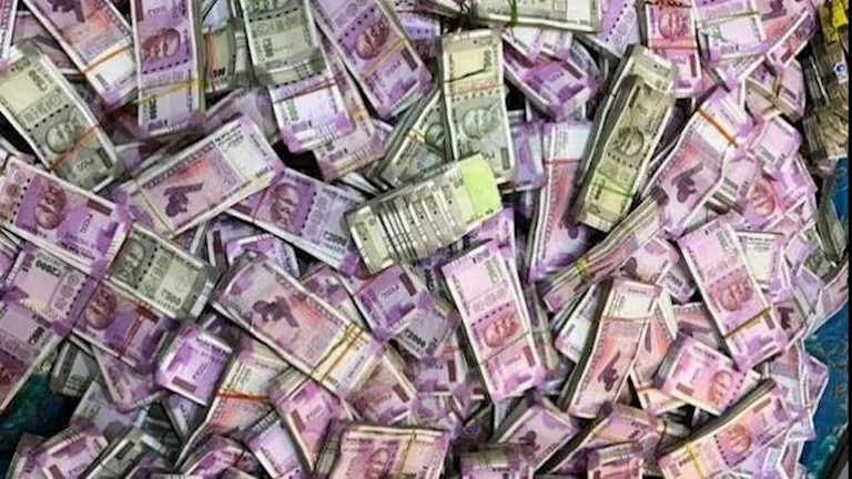 تسبب الفقر.. خبيرة تحذر من أشياء تمنع جلب المال إليك