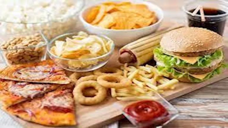 أطعمة خارقة.. 9 أكلات تدمر الخلايا السرطانية في الجسم