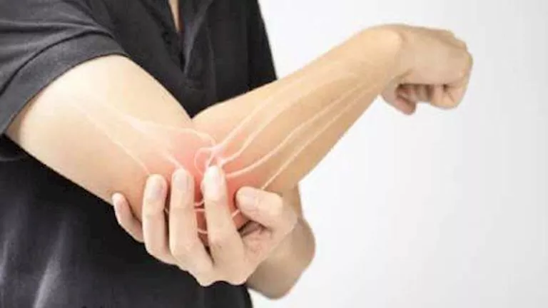 5 أعراض قد تكشف إصابتك بسرطان العظام.. احذر تجاهلها