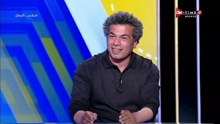 معد سابق بجهاز الأهلى يوجه انتقادات بعد الخروج من مونديال الأندية