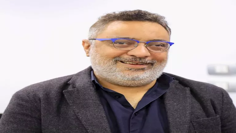 عبدالرحيم كمال رئيسًا للجنة تحكيم مسابقة ممدوح الليثي بالإسكندرية السي