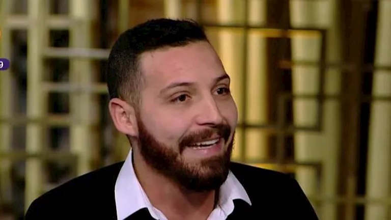 قبل طرحه.. ماذا قال محمود حجازي عن فيلم “في عز الضهر”؟