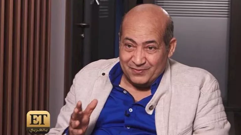 طارق الشناوي عن أزمة محمود يحيى: “كيف نحمي المبدعين من التهديد بالانتح