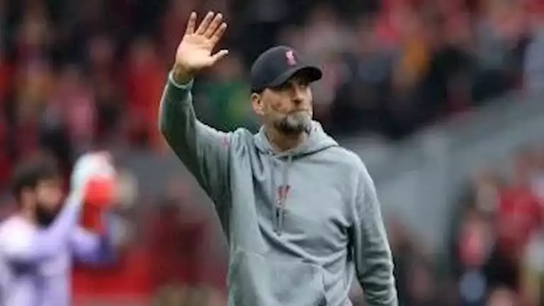 يورجن كلوب يهاجم كأس العالم للأندية 2025