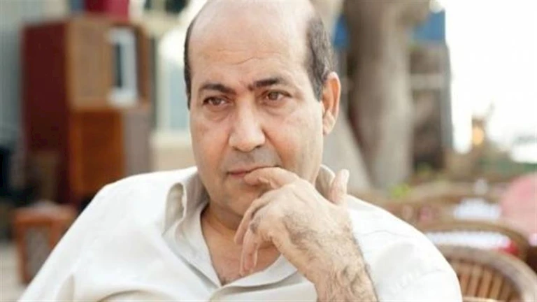 طارق الشناوي ينتقد تصرفات نجم شهير تجاه طليقته: “أتمنى أن يُسدل الستار