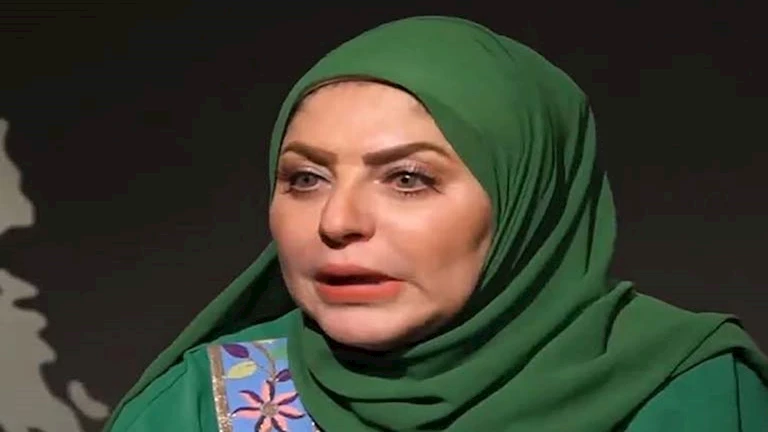 “قنبلة دمّرت بيتي”.. ميار الببلاوي تستغيث بعد تعرضها لعملية نصب