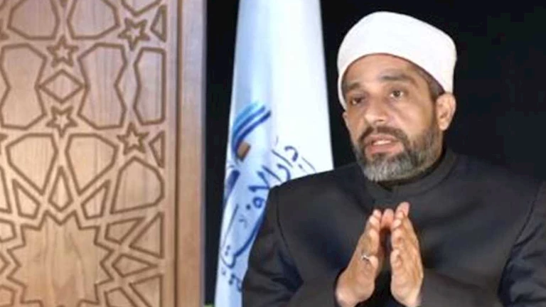 أمين الفتوى يكشف عن أركان وشروط صحة الصلاة: لا تصح العبادة بدونها