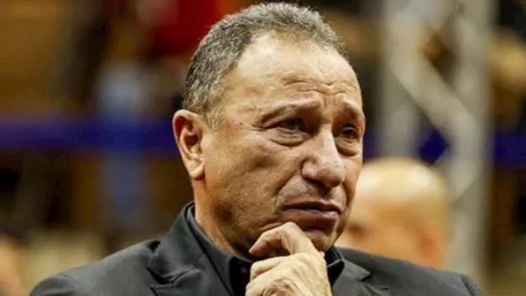 الكشف عن تحركات مجلس إدارة الأهلي بعد اعتذار محمود الخطيب