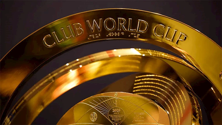 أغنية مخصصة وأسطورة النادي.. مفاجآت كأس العالم للأندية بمشاركة الأهلي