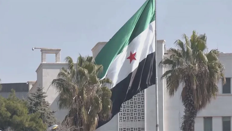 فتوى جديدة حول الثأر الشخصي في سوريا.. ما القصة؟