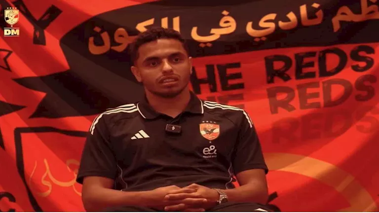 كريم الدبيس: نفذنا 70% من الأمور الفنية والخططية في ودية باتشوكا