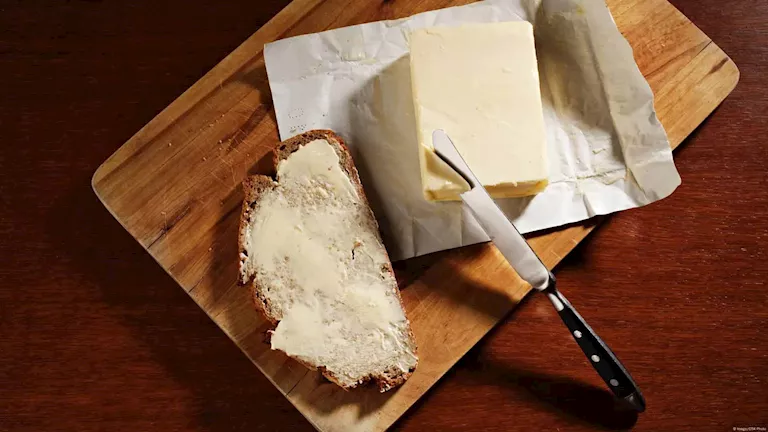 بديل الزبدة.. عنصر غذائي بسيط قد يقلل خطر الإصابة بالسرطان