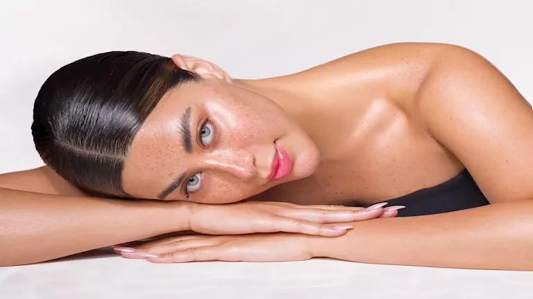 “العسل المصري”.. يارا السكري تبهر متابعيها في أحدث ظهور