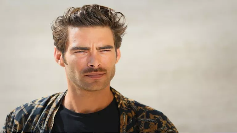 أغنى وأجمل 9 من عارضي أزياء حول العالم- ثرواتهم لا تصدق