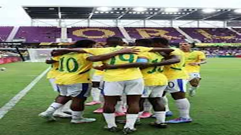 بث مباشر مباراة صن داونز ضد فلومينينسي