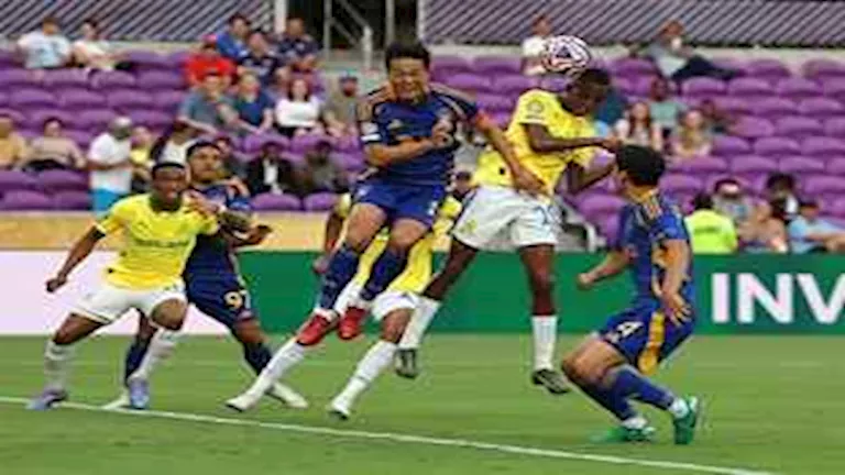 “بعد فوز صن داونز”.. جدول ترتيب المجموعة السادسة بكأس العالم للأندية