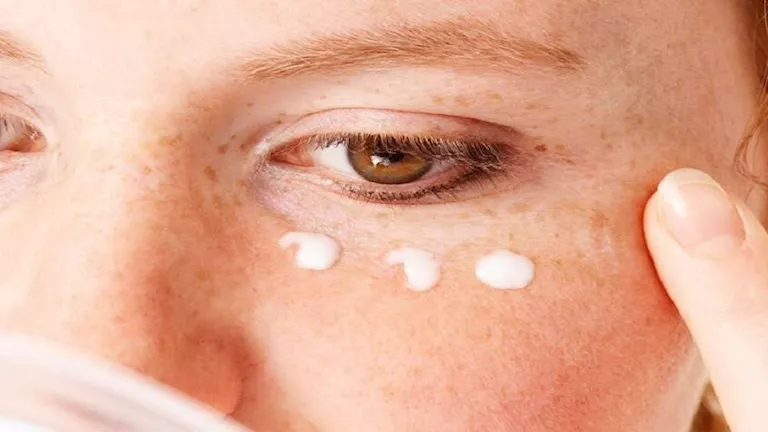 الغلوزة تهدد المناعة.. الأسباب وتأثيرها على الجلد