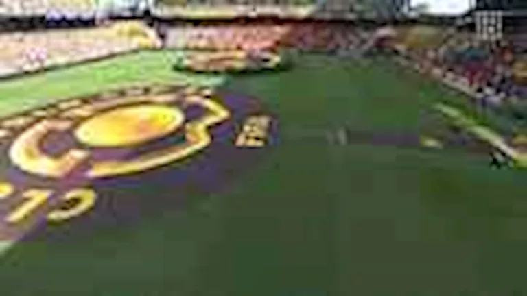 بث مباشر الترجي ضد لوس أنجلوس في كأس العالم للأندية