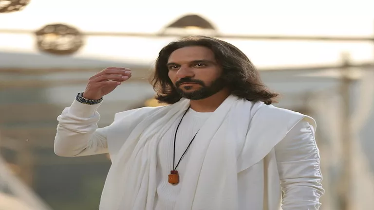 موعد أول حفل لـ بهاء سلطان بعد نهاية عقده مع روتانا