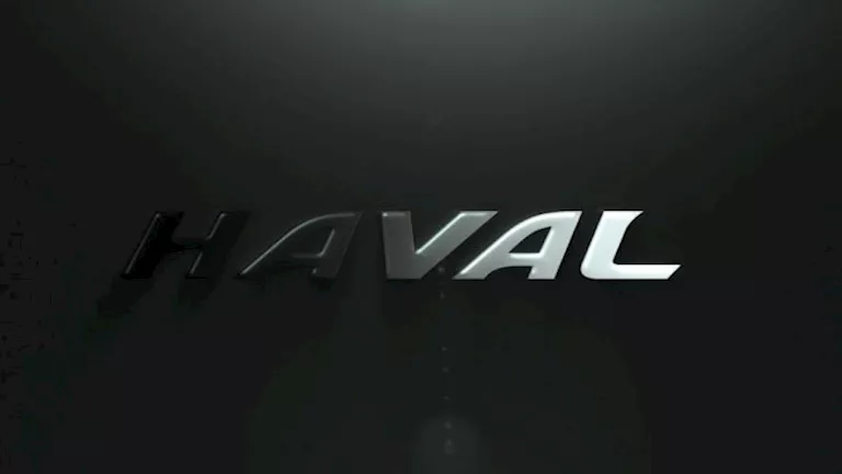 قبل طرح H6 فيس ليفت رسميًا.. تعرف على أرخص سيارة تقدمها هافال في مصر