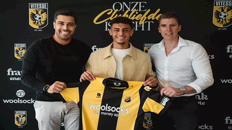 والد مصطفى أشرف يكشف سبب فشل انضمام ابنه للزمالك