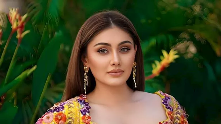 سبب وفاة الممثلة شيفالي جاريوالا.. علامات تكشف إصابتك بالسكتة القلبية