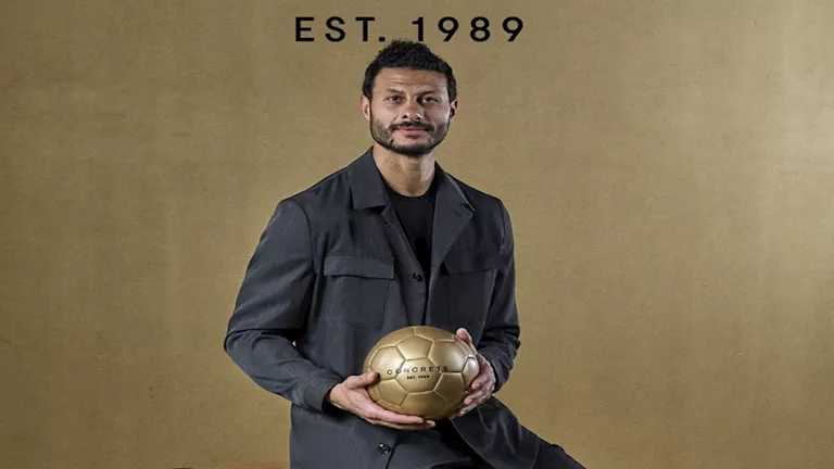 “هدف الأهلي واضح”.. تصريحات قوية للشناوي قبل مواجهة إنتر ميامي