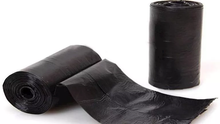 احذر تخزين لحوم الأضحية فى “الأكياس السوداء”- طبيبة تكشف السر