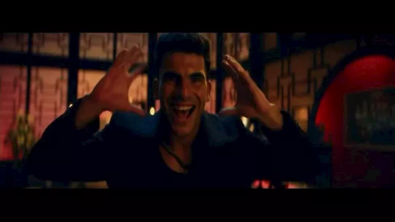 متفوقا على إمام عاشور. صفقة زيزو تشعل السوشيال ميديا بـ25 مليون مشاهدة