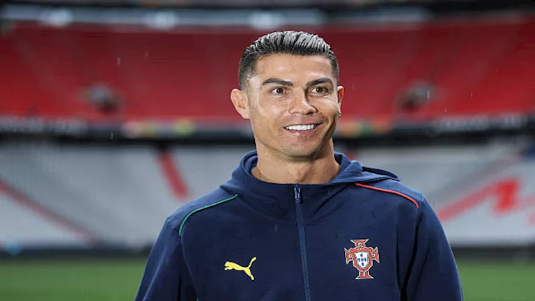 رقم تاريخي ينتظر كريستيانو رونالدو في كأس العالم 2026