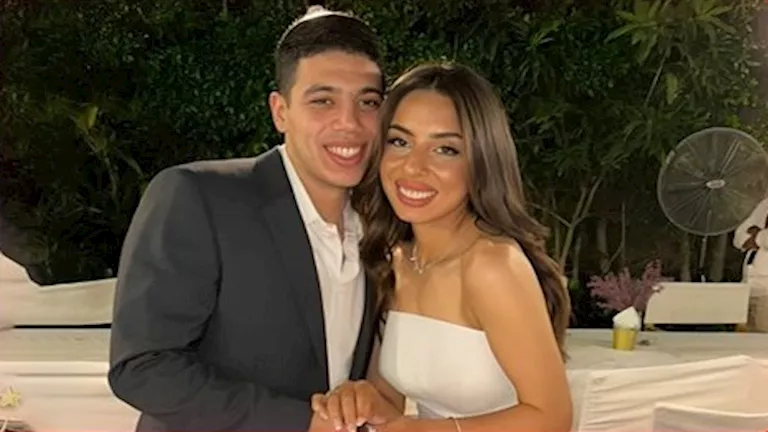 عادل إمام يتصدر تريند موقع “جوجل” لهذا السبب.. ماذا حدث؟