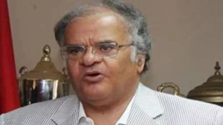 “لن آخذ على عاتقي التزامات”.. ممدوح عباس يُفاجئ الزمالك بهذا القرار