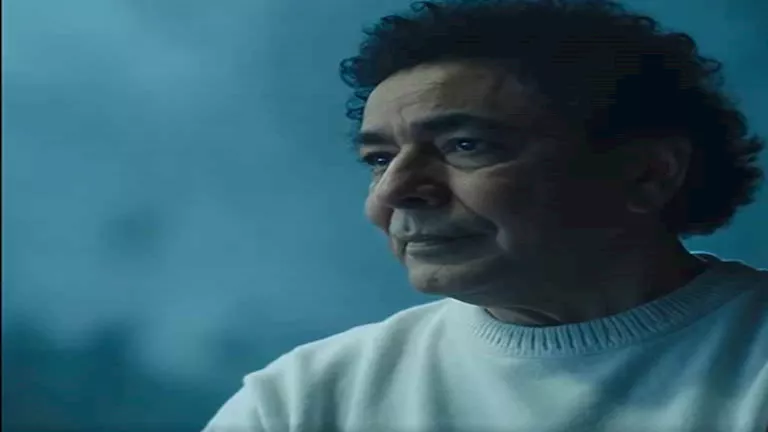 هالة الزيات تكشف لـ”مصراوي” كواليس تقديم محمد منير لـ “ملامحنا”