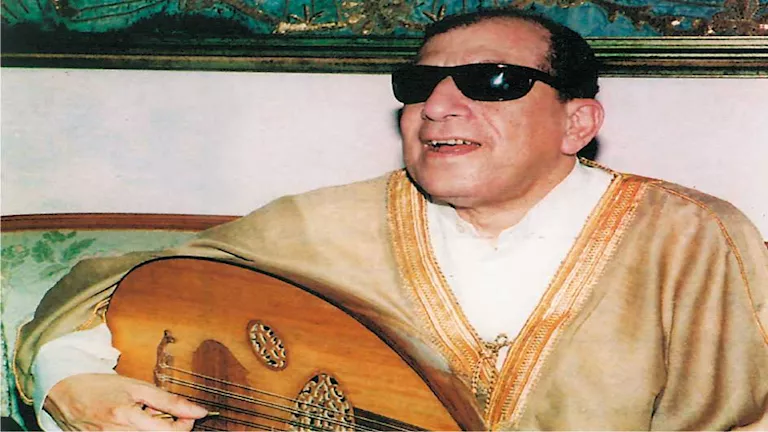 خاص| محامي المؤلفين والملحنين: استغلال “الليلة الكبيرة” في تقديم تريزي