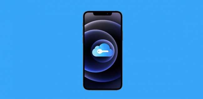 تغيير مدير كلمات المرور الافتراضي على جهاز iPhone.. خطوة بخطوة