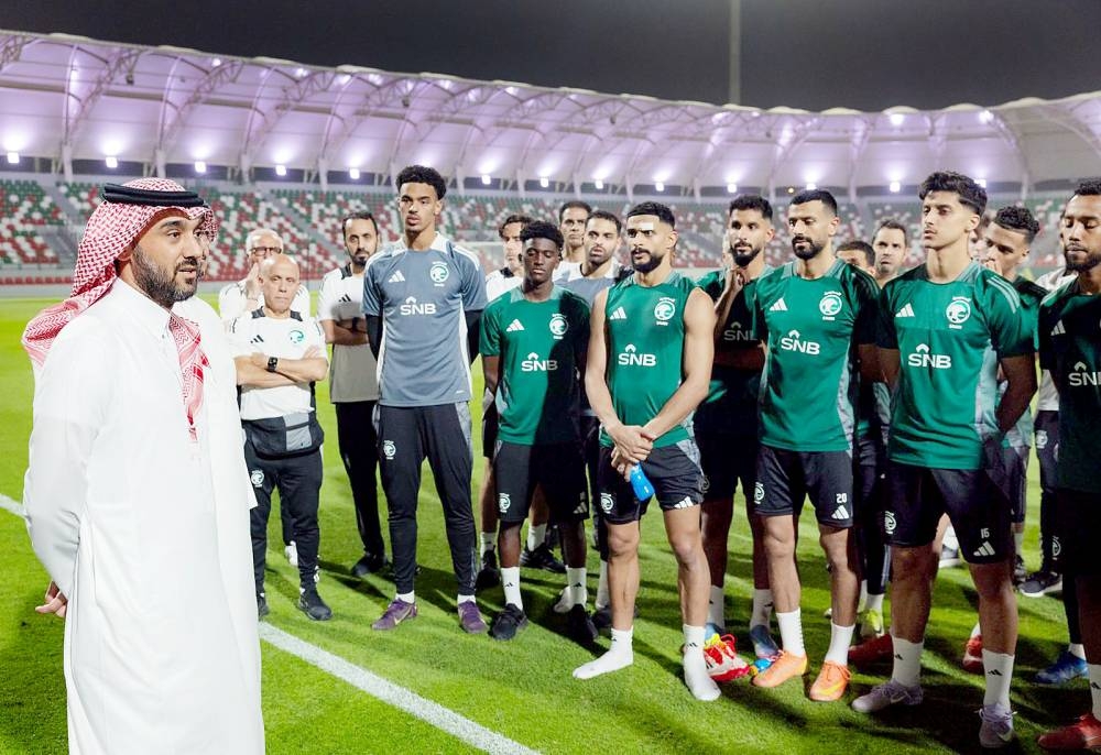 يا صقور.. نقاط البحرين لا تروح