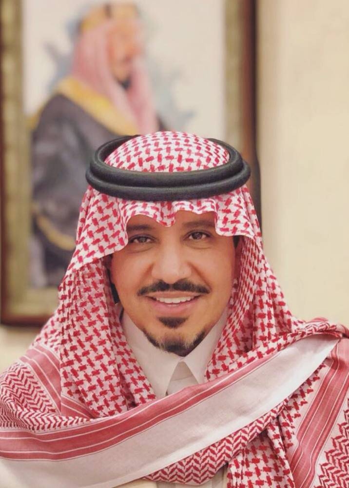 الرشيد يُحمّل اللجنة التنفيذية مسؤولية انحدار النصر.. ويطالب الرميان بالتدخل