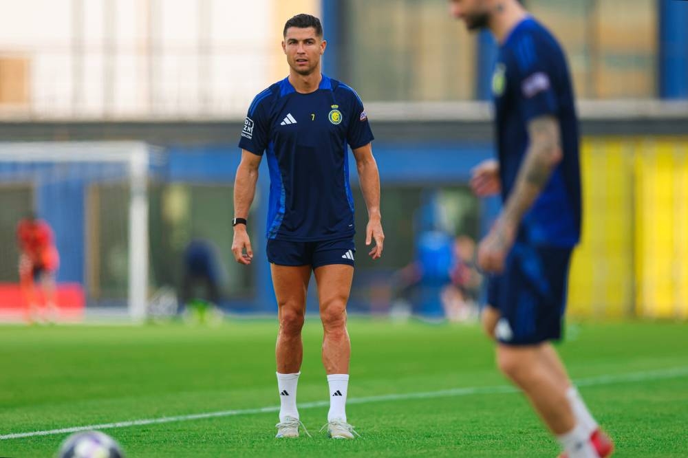 هل «شمس» النصر تشرق؟