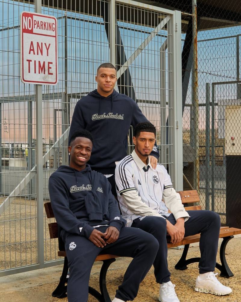 ماهو مرض مبابي ؟