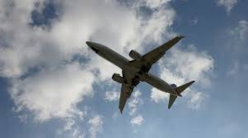 التكلفة «الخفية» لحرب إسرائيل-إيران