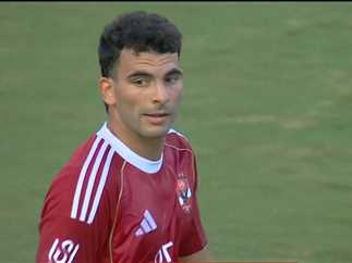 الزمالك يُعد شكوى جديدة ضد زيزو بعد العيد تمهيدًا للتصعيد إلى “فيفا” – النيل 24