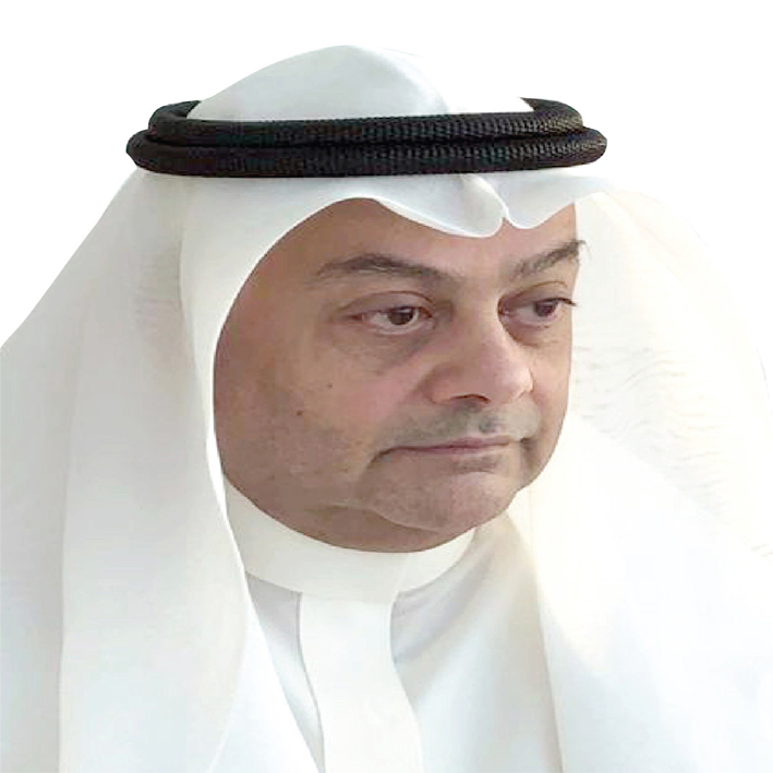 الدلالات والمفاهيم من العملية العسكرية الإسرائيلية