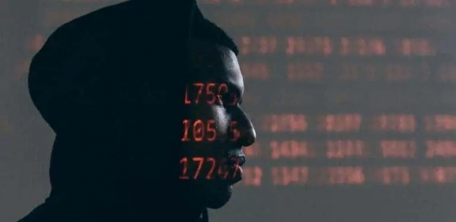 كيفية إزالة برامج التجسس من جهازك.. بطريقتين